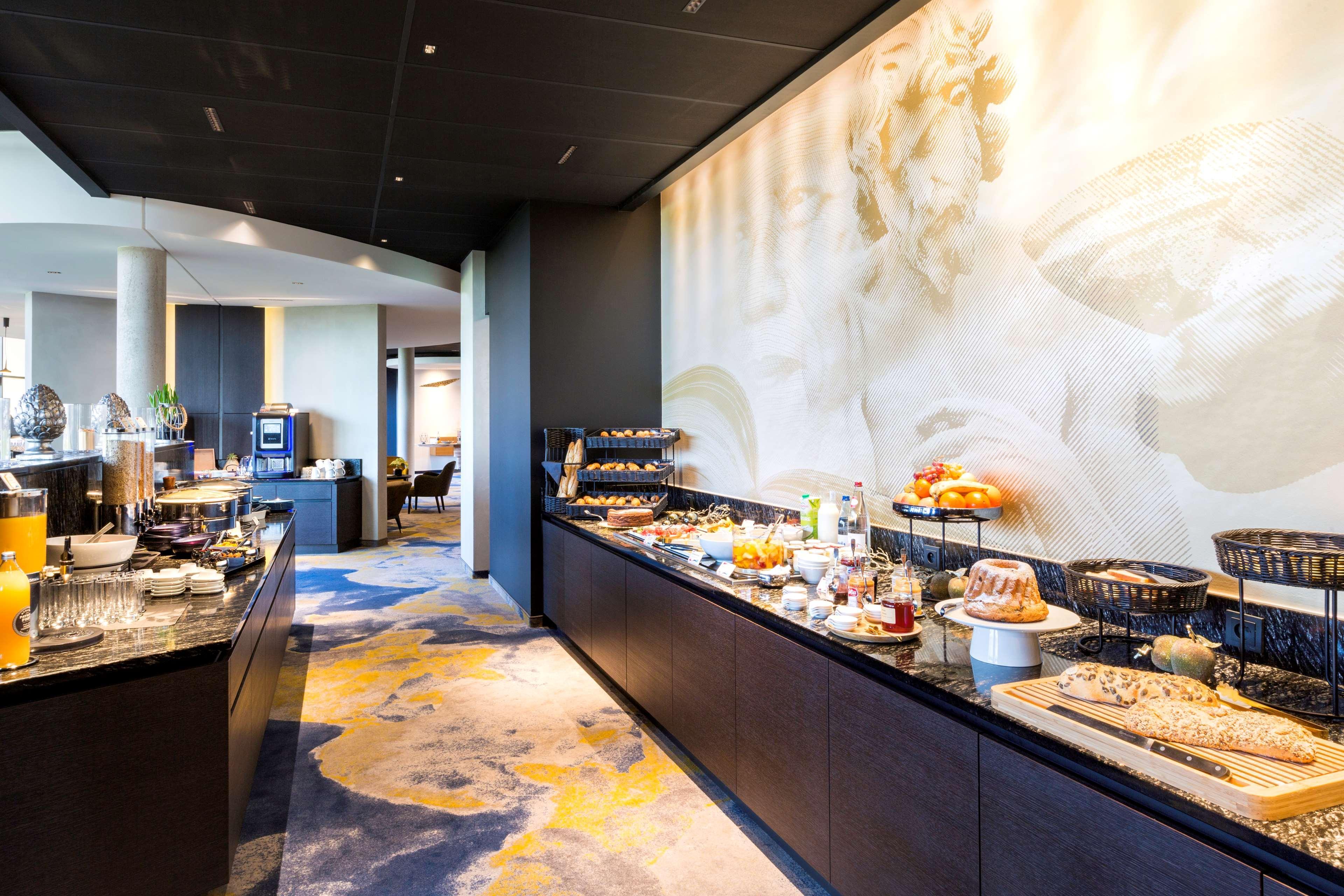 Best Western Plus Hotel & Restaurant Les Humanistes Colmar Nord セレスタ エクステリア 写真