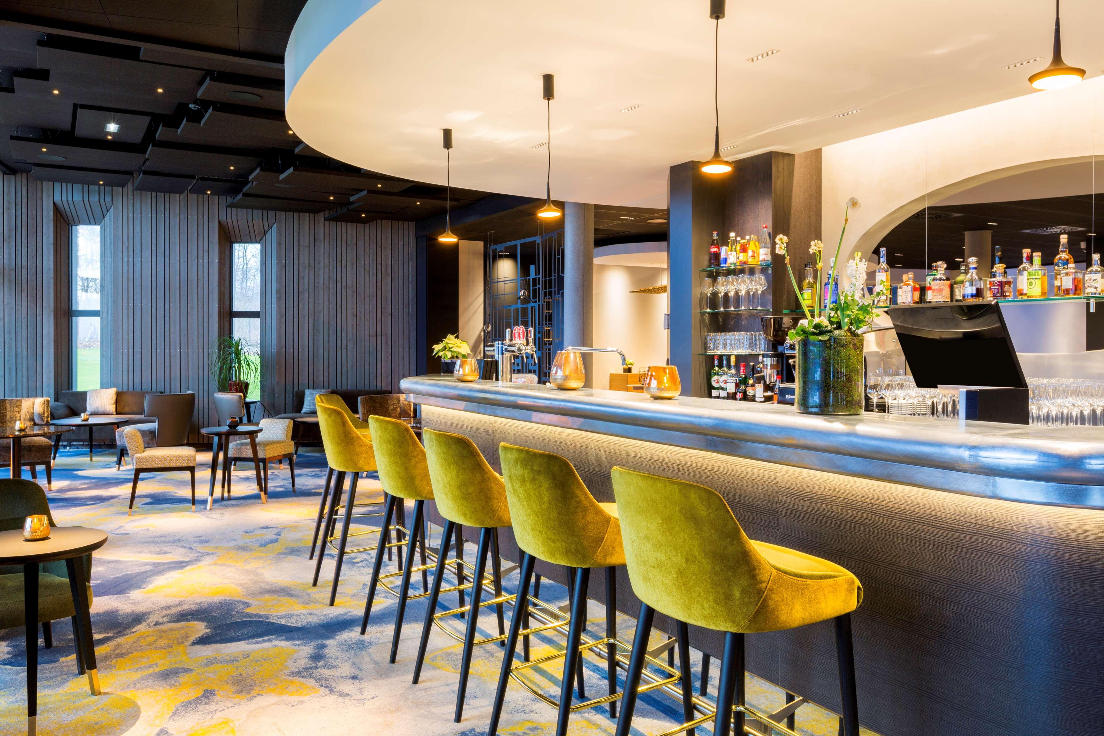 Best Western Plus Hotel & Restaurant Les Humanistes Colmar Nord セレスタ エクステリア 写真