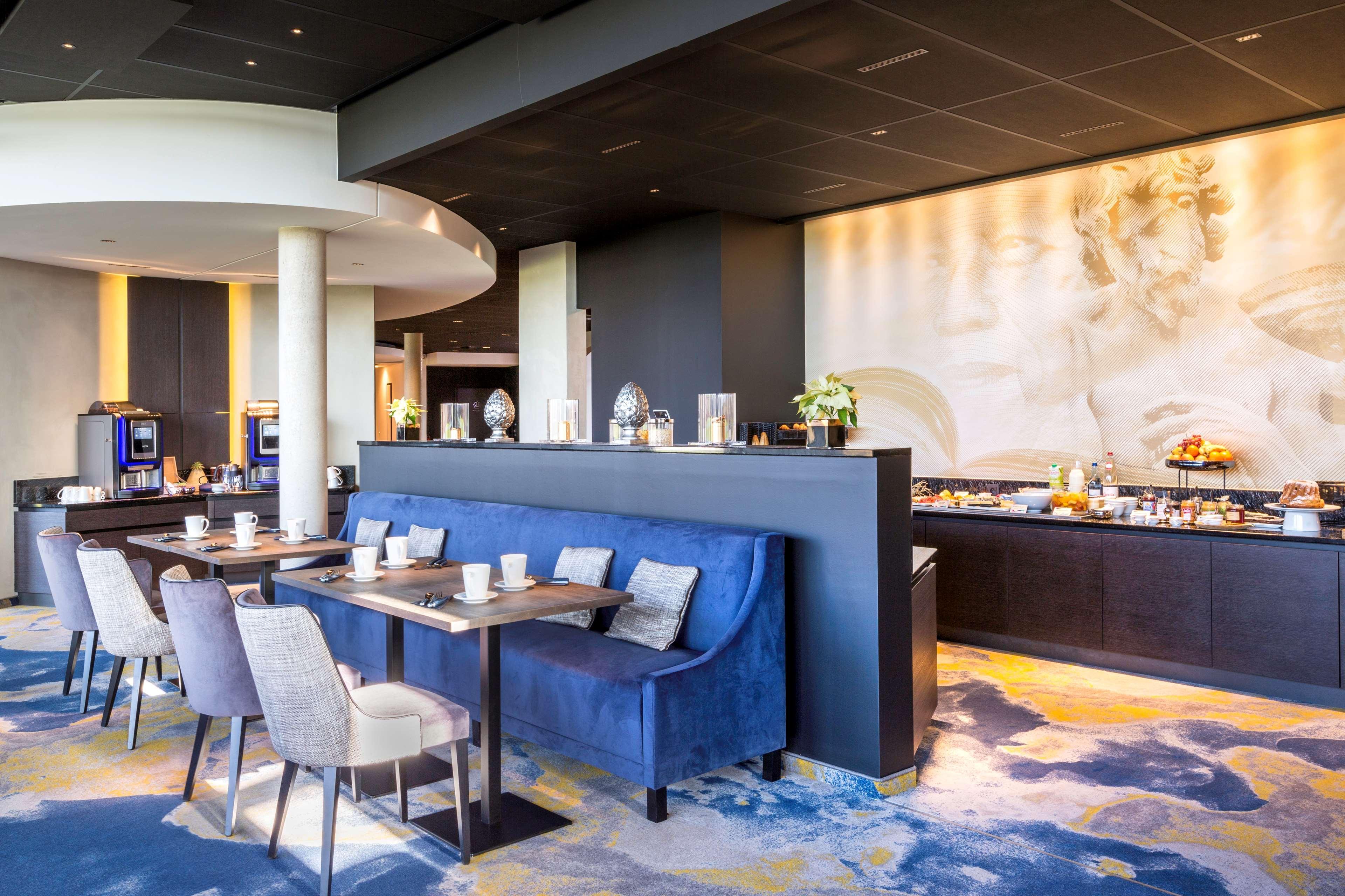 Best Western Plus Hotel & Restaurant Les Humanistes Colmar Nord セレスタ エクステリア 写真