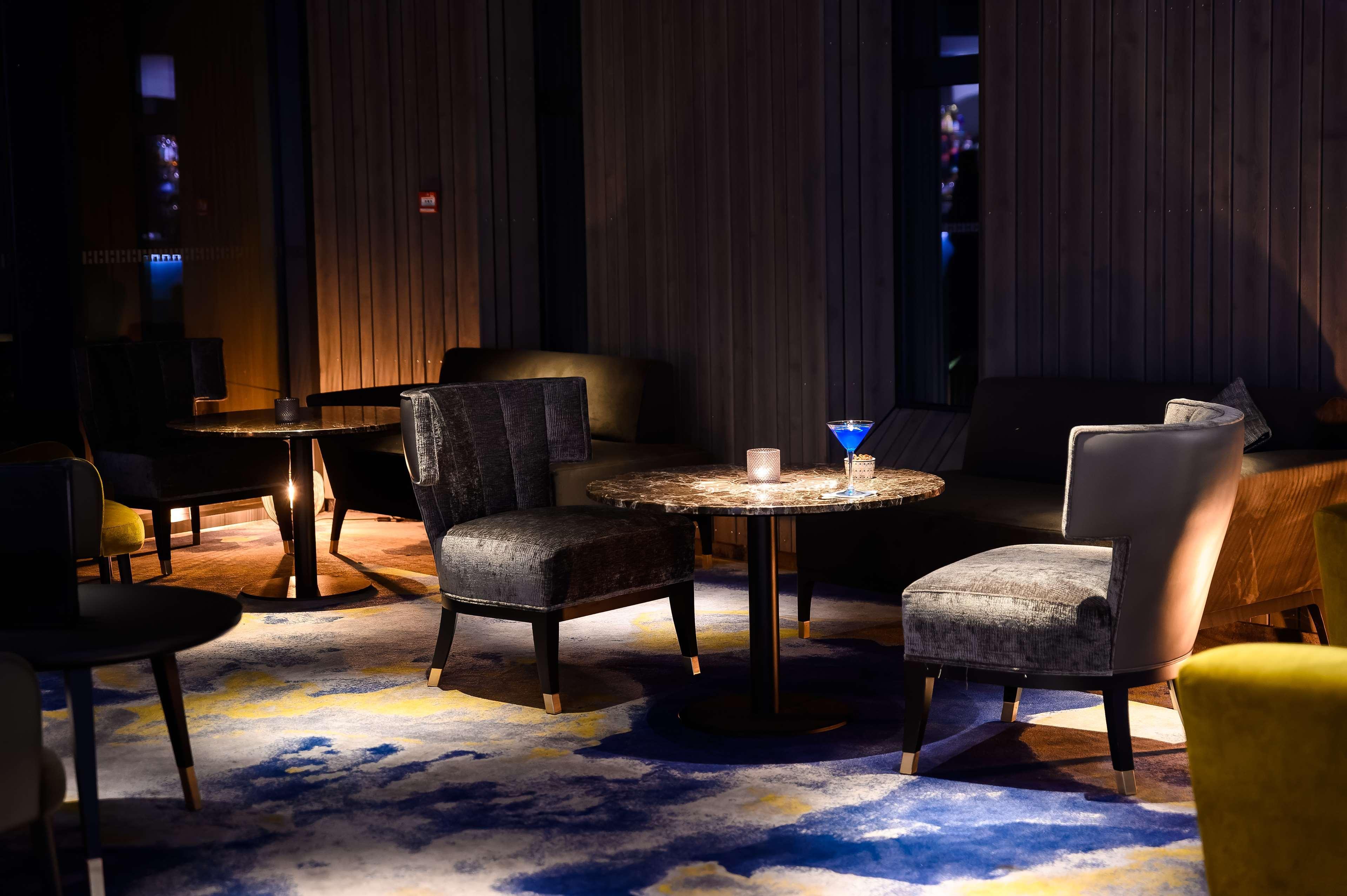 Best Western Plus Hotel & Restaurant Les Humanistes Colmar Nord セレスタ エクステリア 写真
