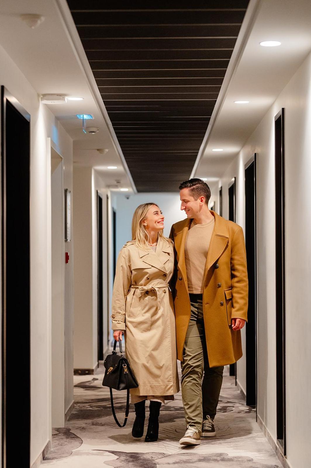 Best Western Plus Hotel & Restaurant Les Humanistes Colmar Nord セレスタ エクステリア 写真